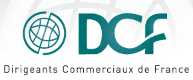 DCF