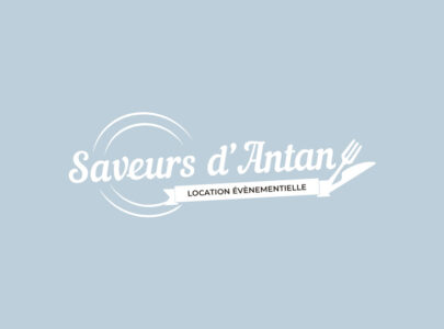 Les animations