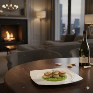 Assiette